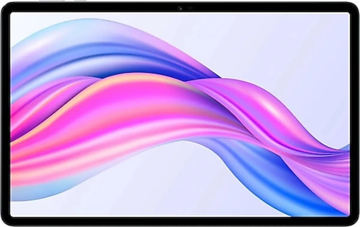 Honor Pad X9 128 GB 11.5" Tablet