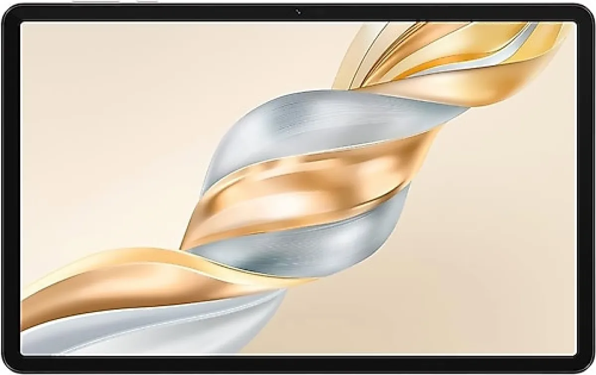 Honor Pad X9a 8GB 128 GB 11.5" Tablet
