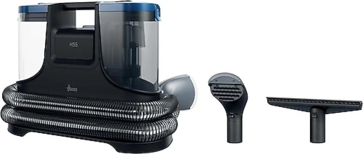 Hoover HS5 HS500 011 Koltuk ve Halı Yıkama Makinesi