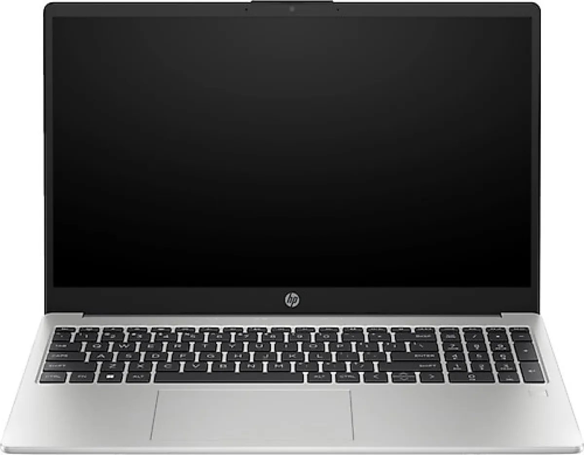HP 255 G10 9G1G0ET Ryzen 5 7530U 16 GB 512 GB SSD Radeon Graphics 15.6" Full HD Notebook