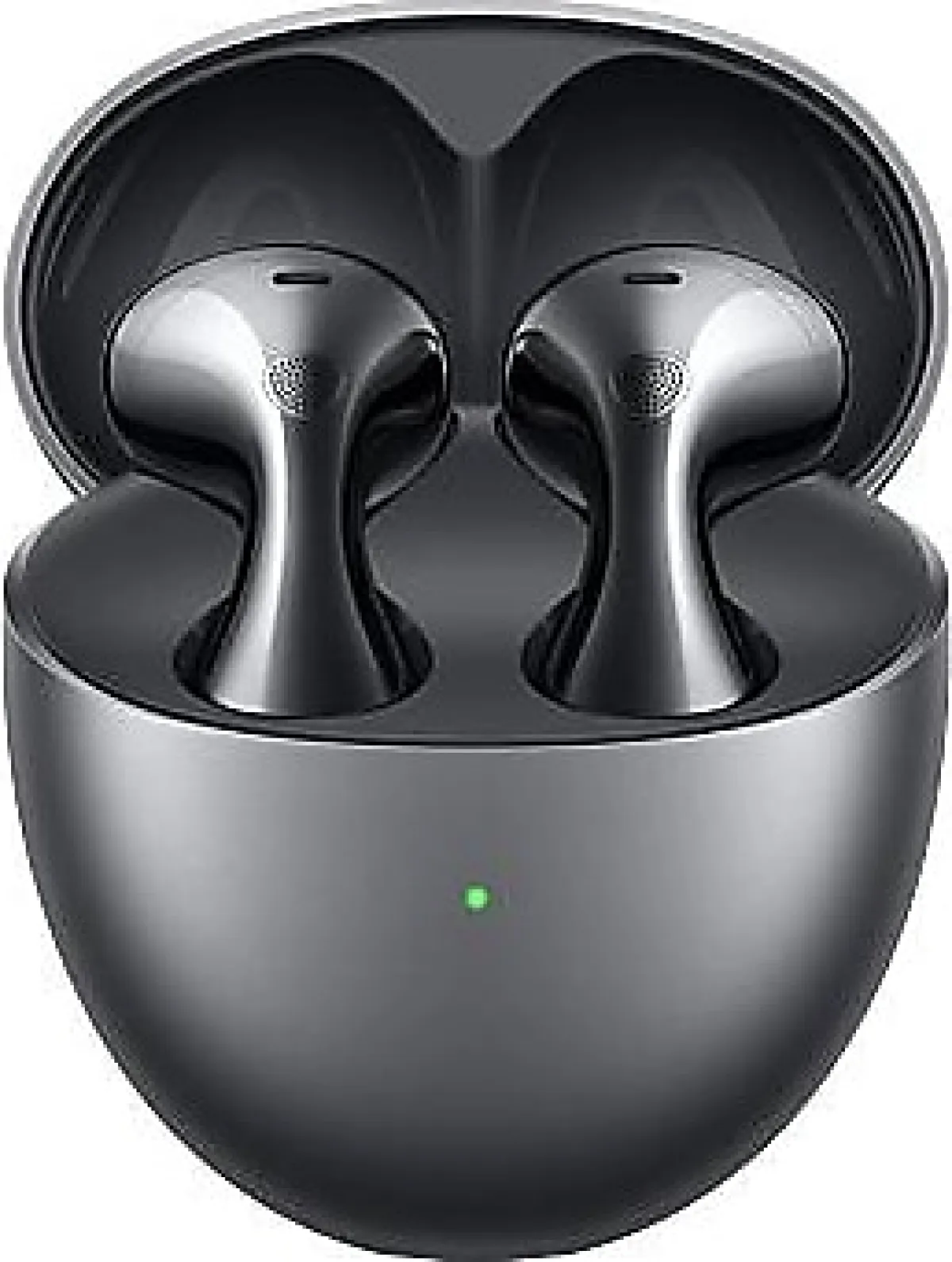 Huawei Freebuds 6 ANC TWS Kulak İçi Bluetooth Kulaklık