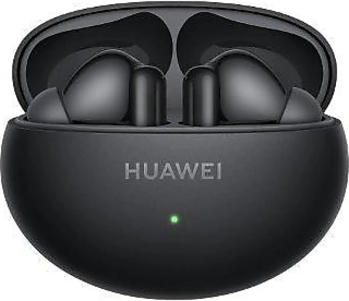 Huawei FreeBuds 6i ANC TWS Kulak İçi Bluetooth Kulaklık