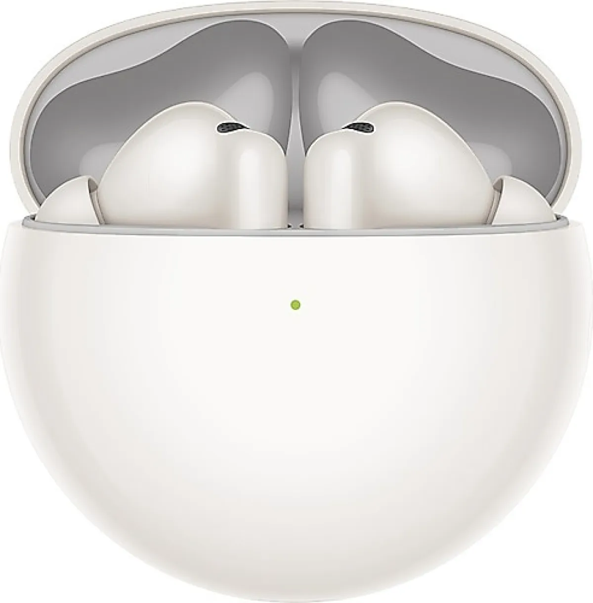 Huawei FreeBuds 7i ANC TWS Kulak İçi Bluetooth Kulaklık