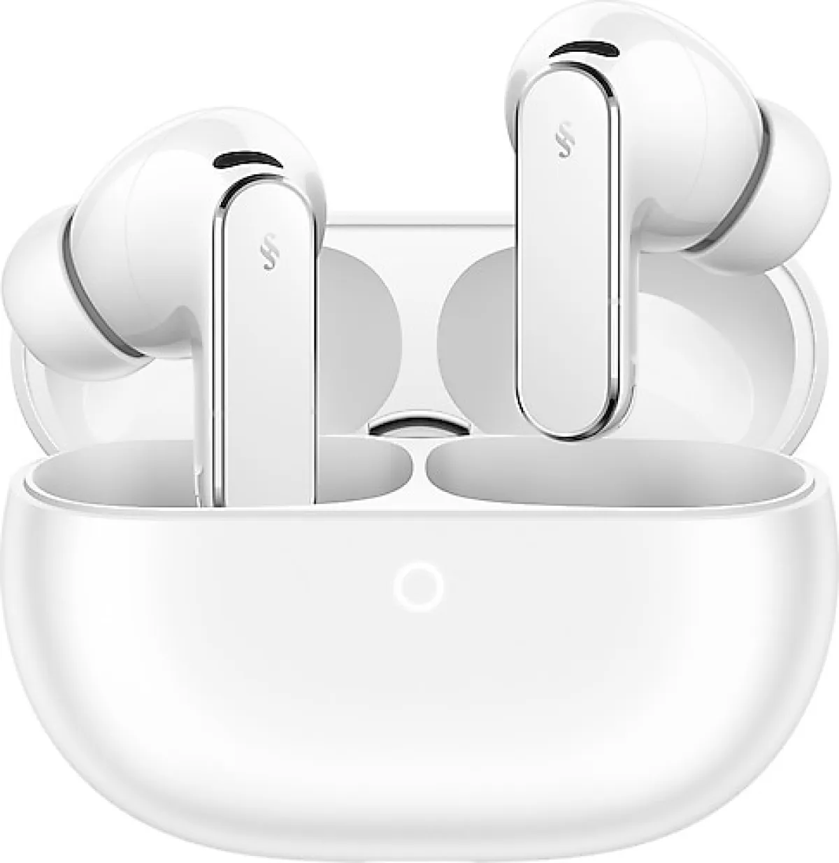 Huawei FreeBuds Pro 5 ANC TWS Beyaz Kulak İçi Bluetooth Kulaklık