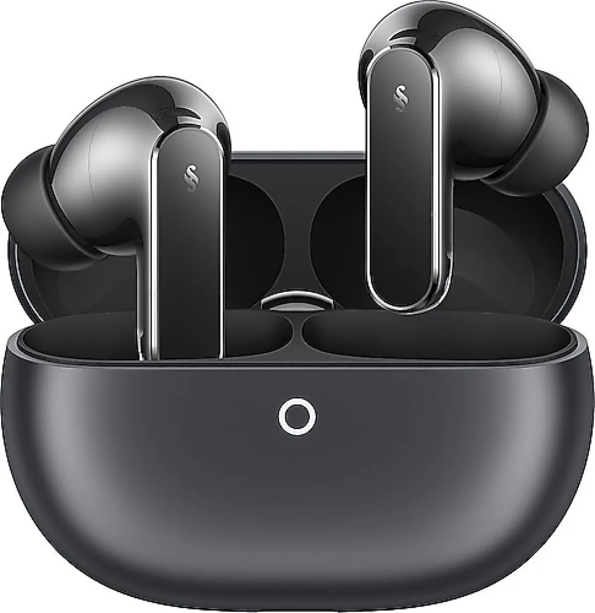 Huawei FreeBuds Pro 5 ANC TWS Gri Kulak İçi Bluetooth Kulaklık