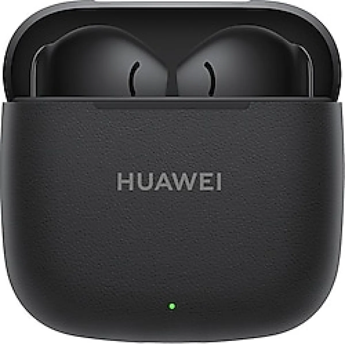 Huawei FreeBuds SE 3 TWS Siyah Kulak İçi Bluetooth Kulaklık
