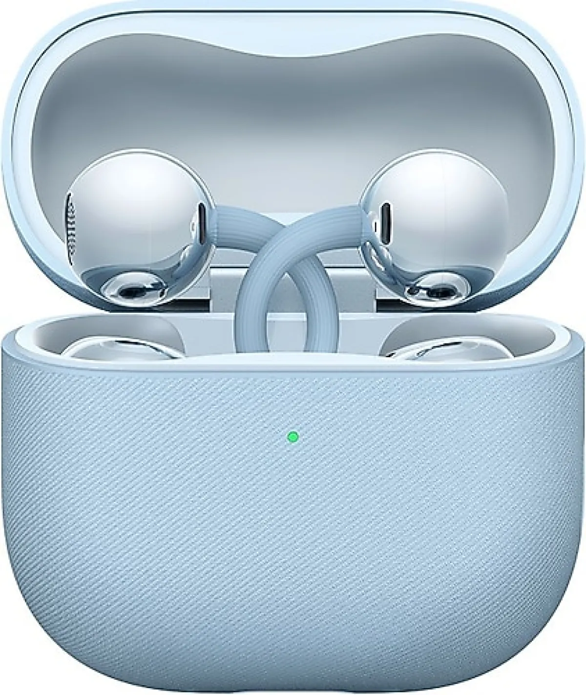 Huawei FreeClip 2 TWS Open Ear Bluetooth Kulaklık