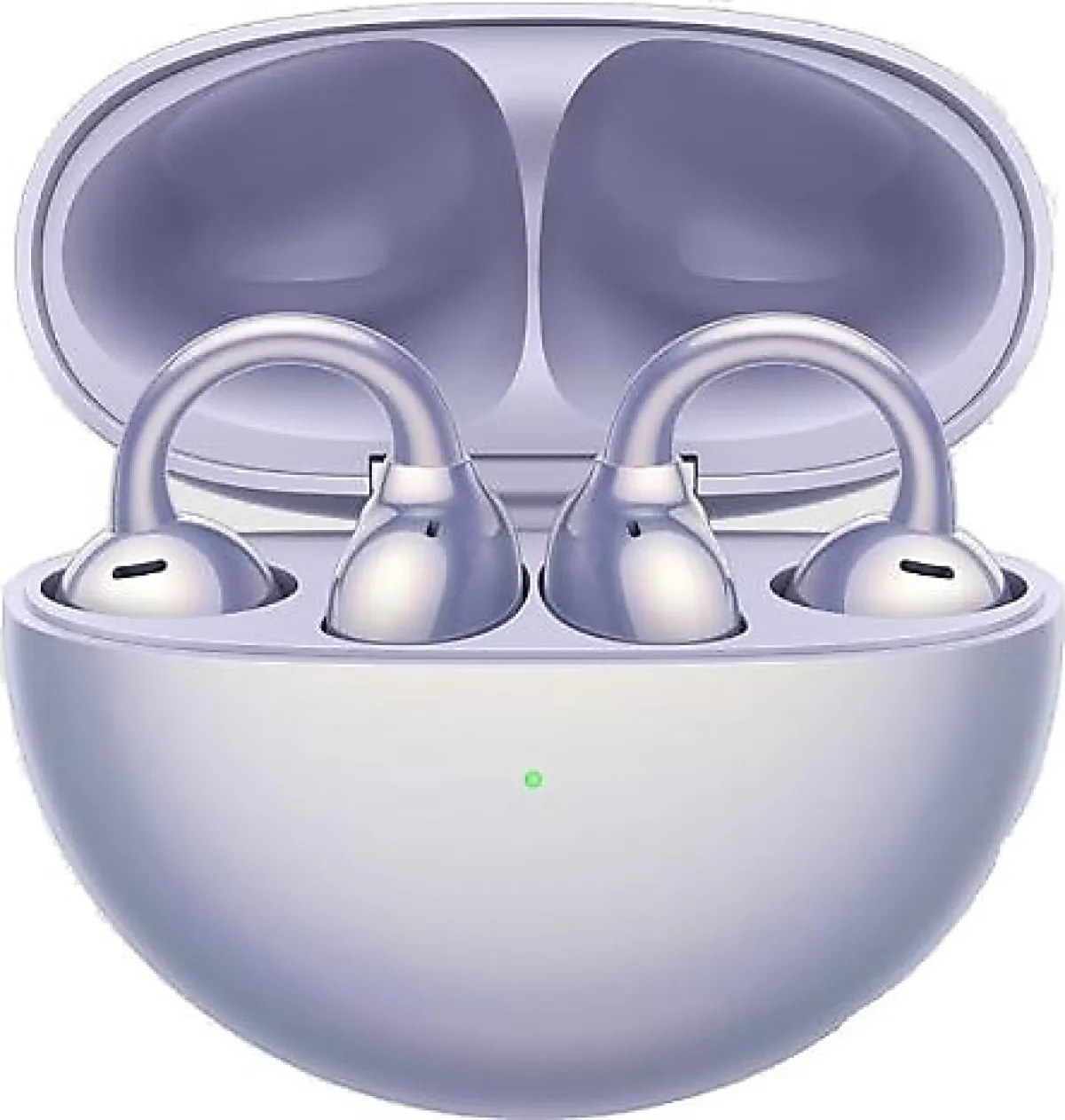 Huawei FreeClip TWS Open Ear Bluetooth Kulaklık