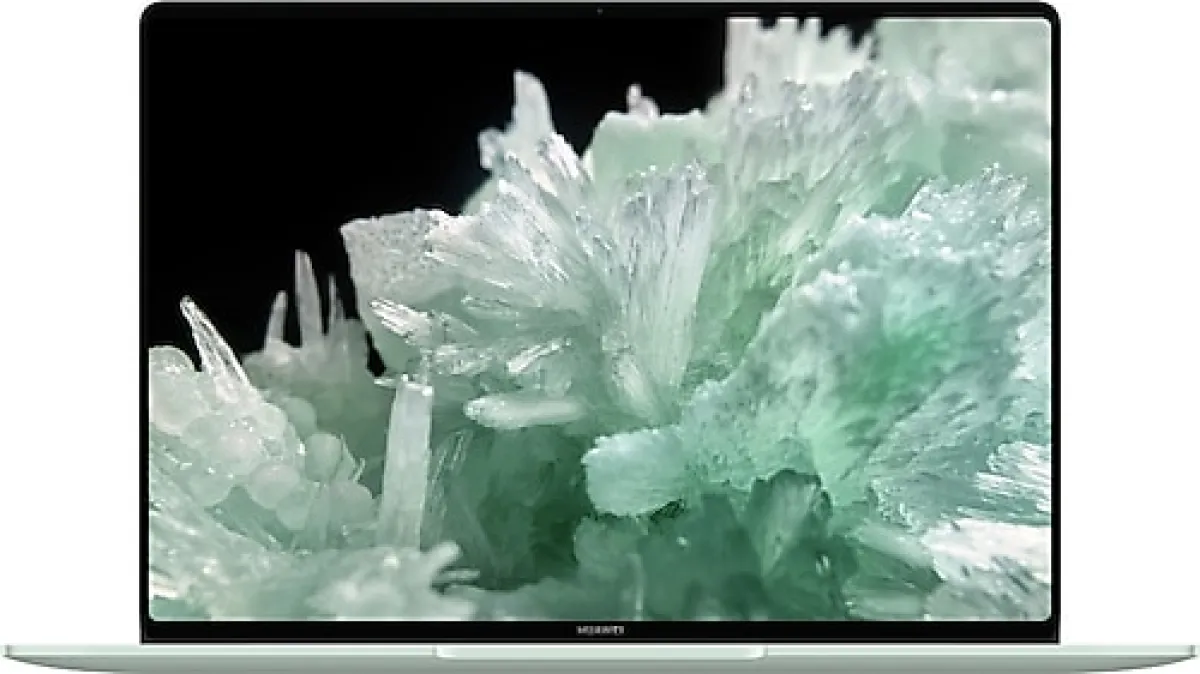 Huawei MateBook 14 2024 Ultra 5 125H 16 GB 512 GB SSD Arc Graphics 14.2" 2.8K Notebook