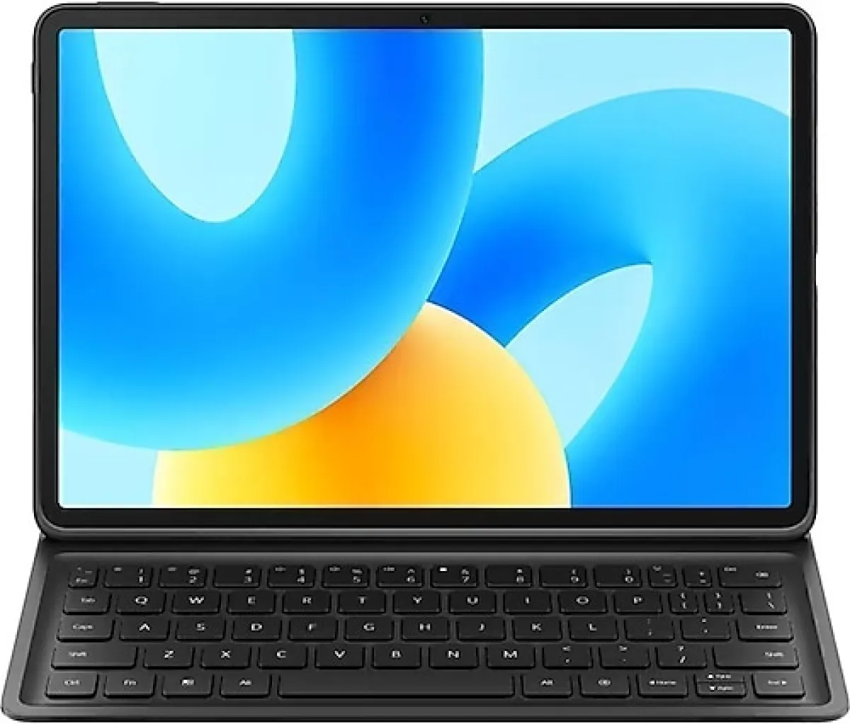 Huawei MatePad 11.5" PaperMatte Edition 256 GB Klavyeli Tablet