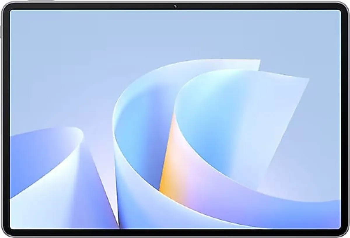 Huawei MatePad 11.5"S 2026 Papermatte Edition 256 GB Gri Tablet