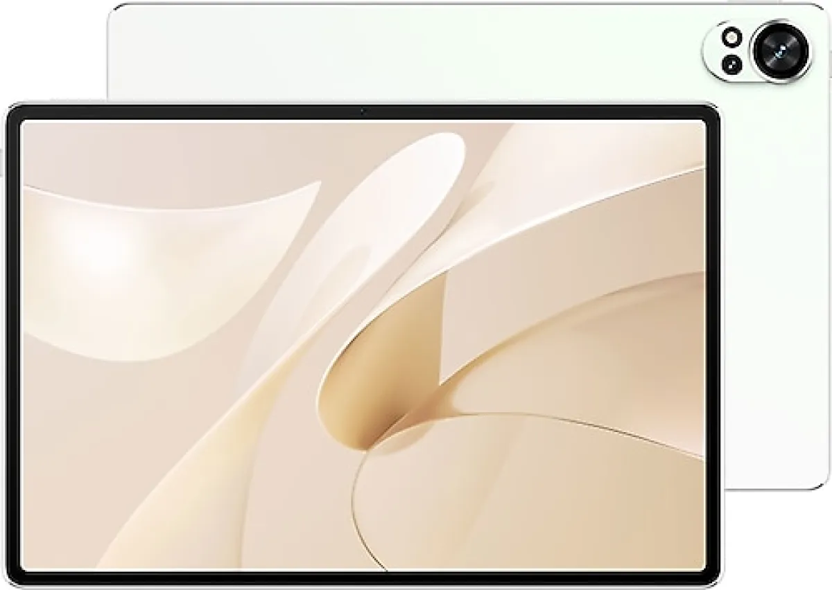 Huawei MatePad 12 X 12" PaperMatte Edition 256 GB Beyaz Tablet