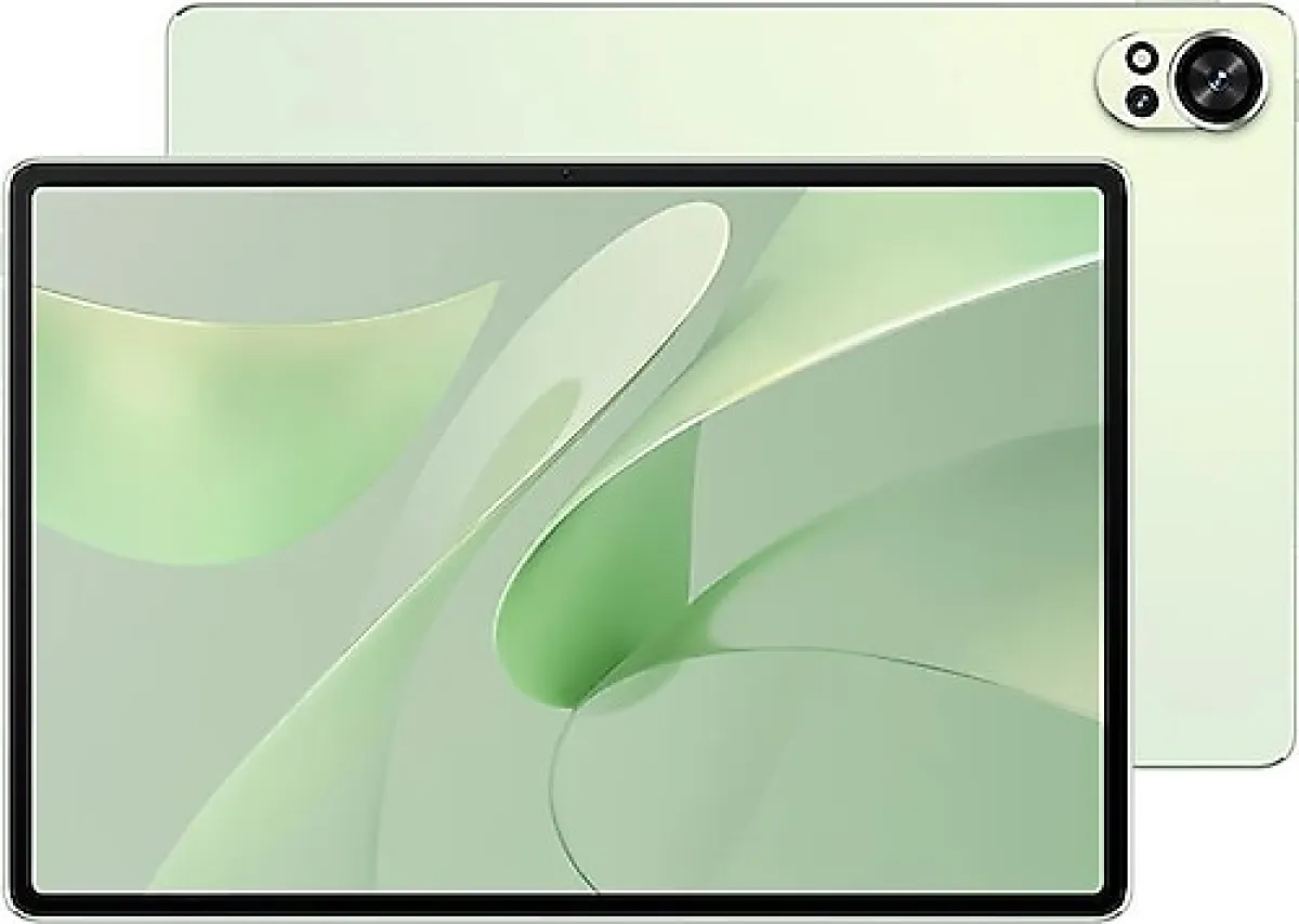 Huawei MatePad 12 X 12" PaperMatte Edition 256 GB Yeşil Tablet