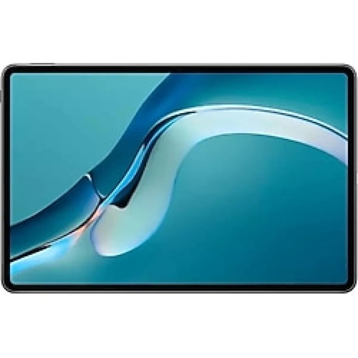 Huawei MatePad Pro 256 GB 12.6" Tablet