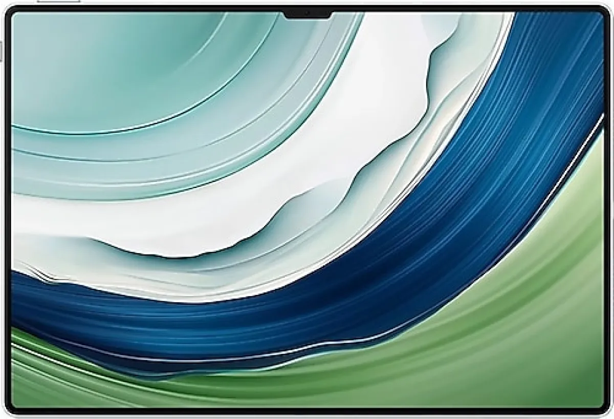 Huawei MatePad Pro 512 GB 13.2" Tablet