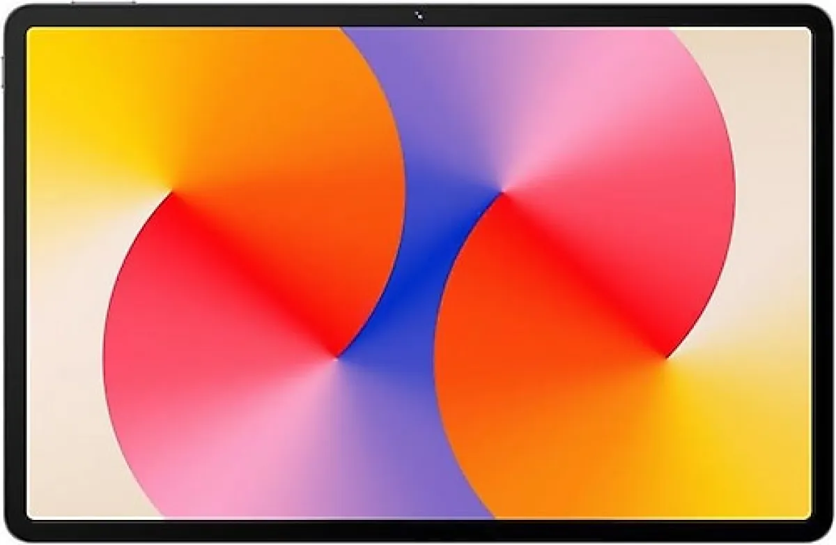 Huawei MatePad SE 11 4 GB 128 GB 11" Tablet