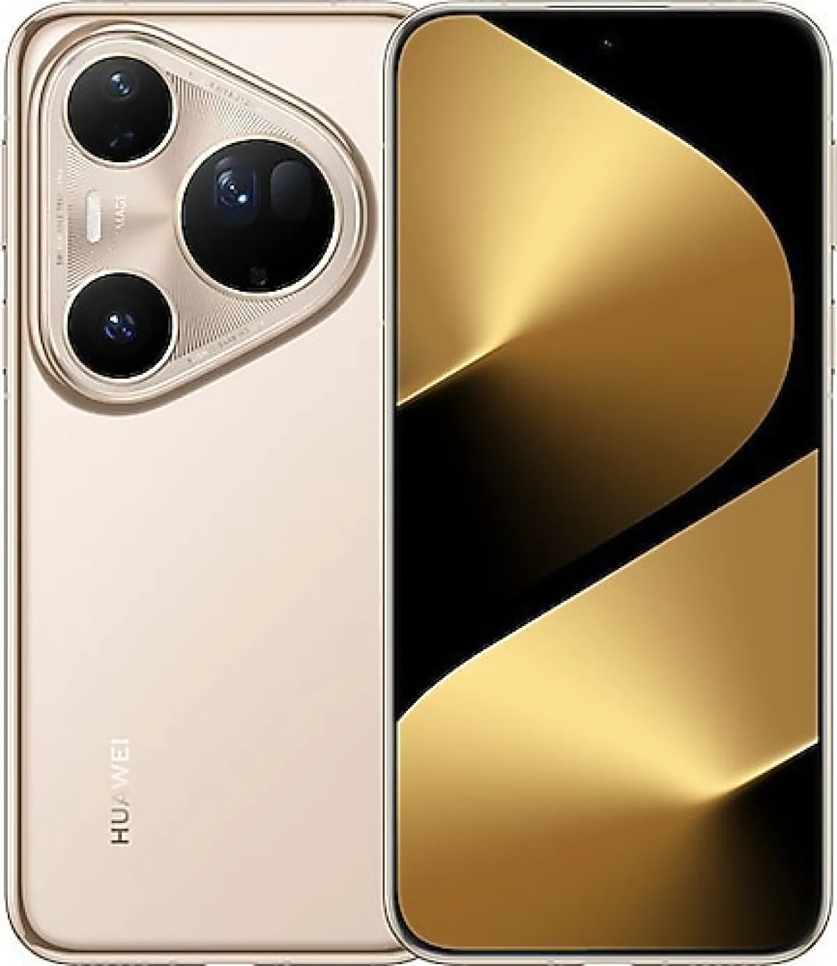 Huawei Pura 80 Ultra 512 GB