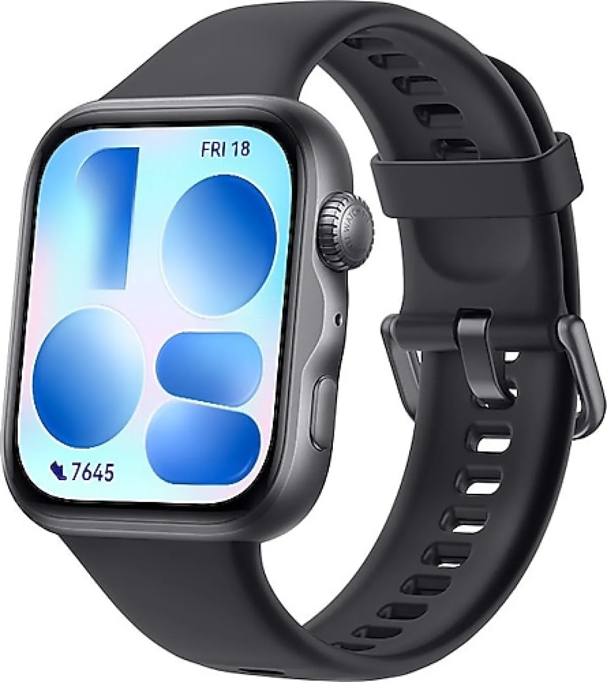 Huawei Watch Fit 5 Akıllı Saat