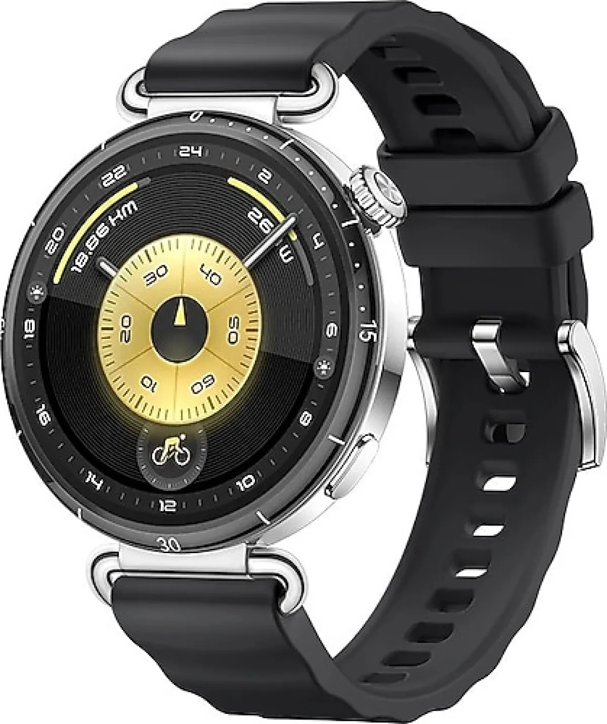 Huawei Watch GT 6 41mm Akıllı Saat