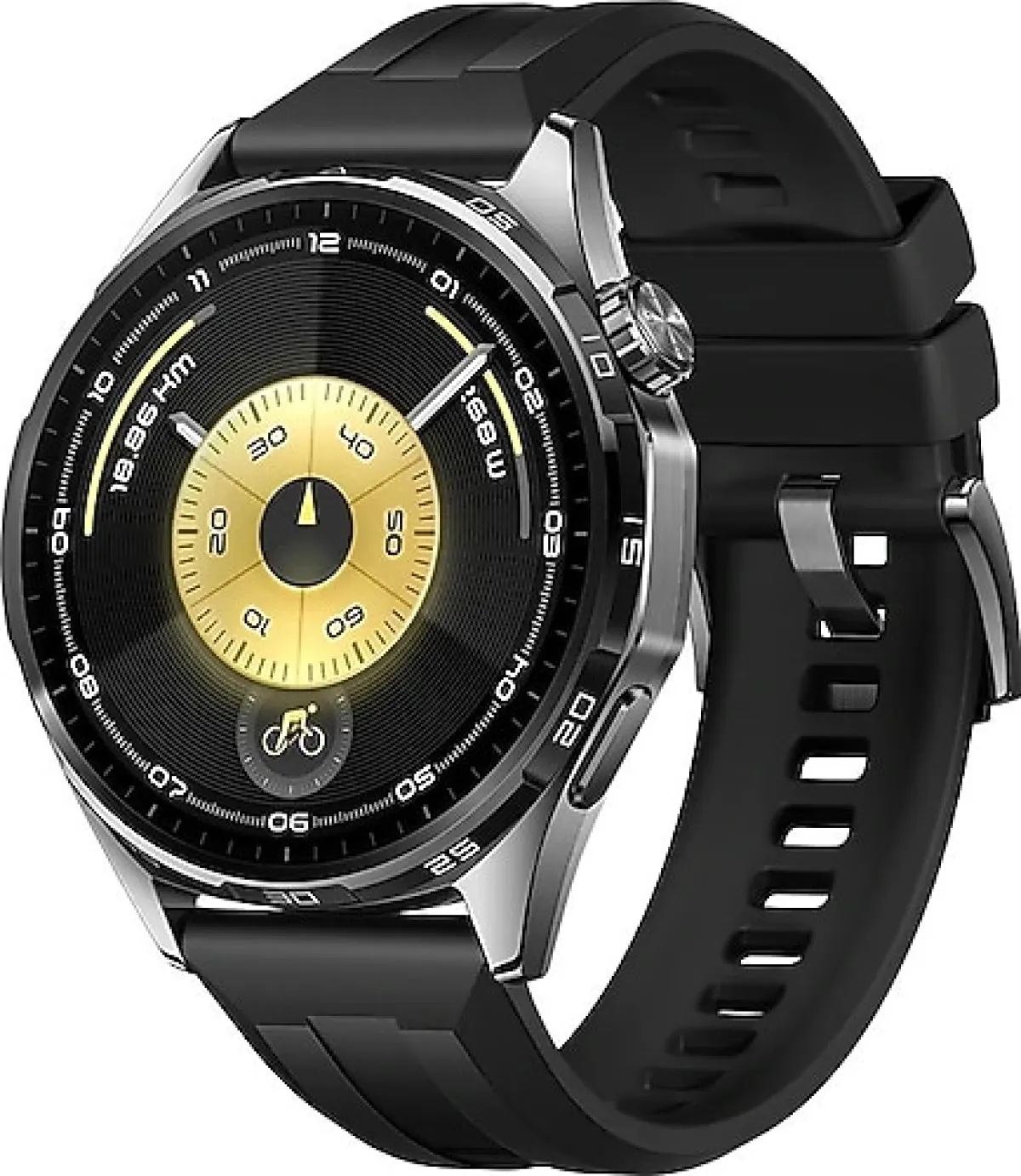 Huawei Watch GT 6 46mm Akıllı Saat