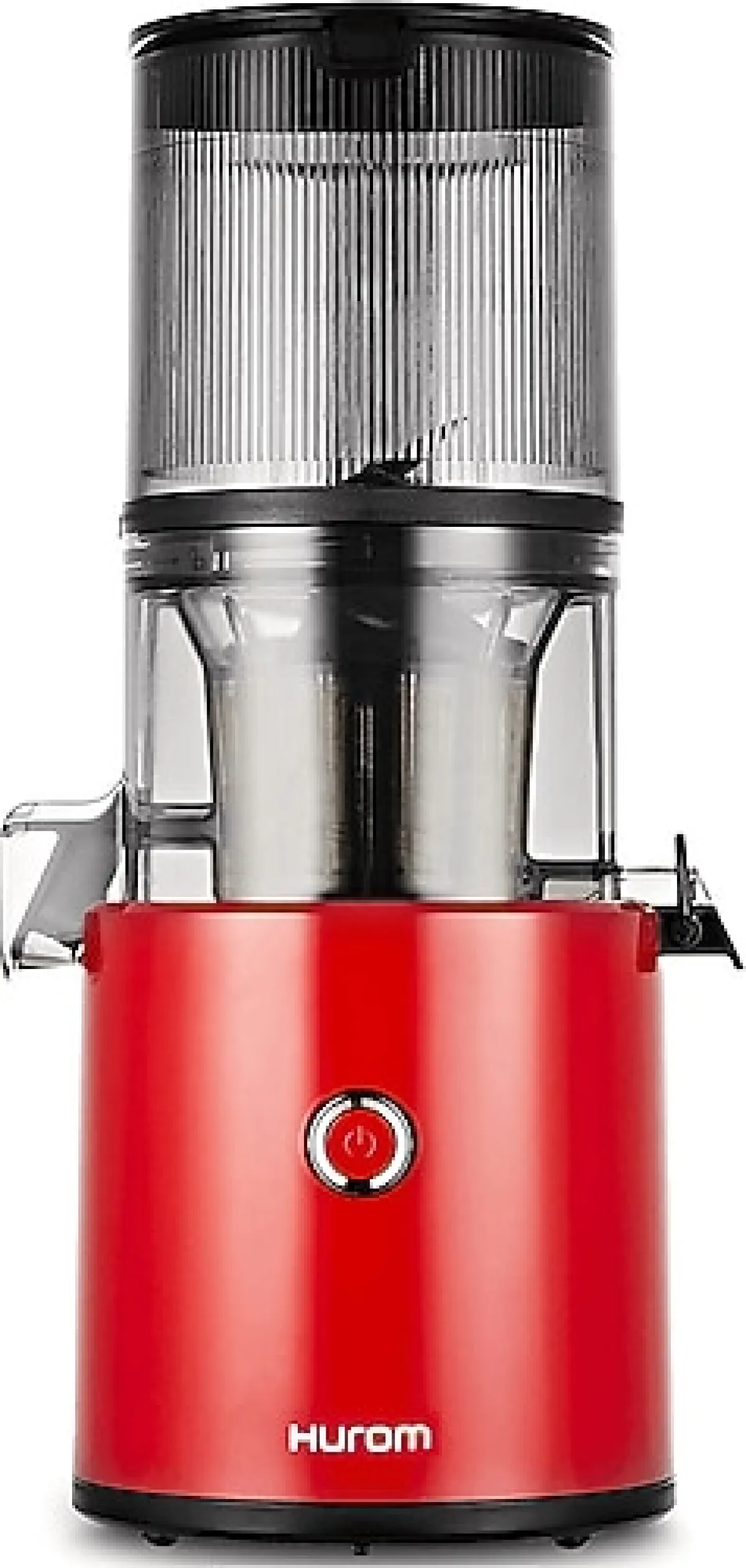 Hurom H300E Katı Meyve Sıkacağı