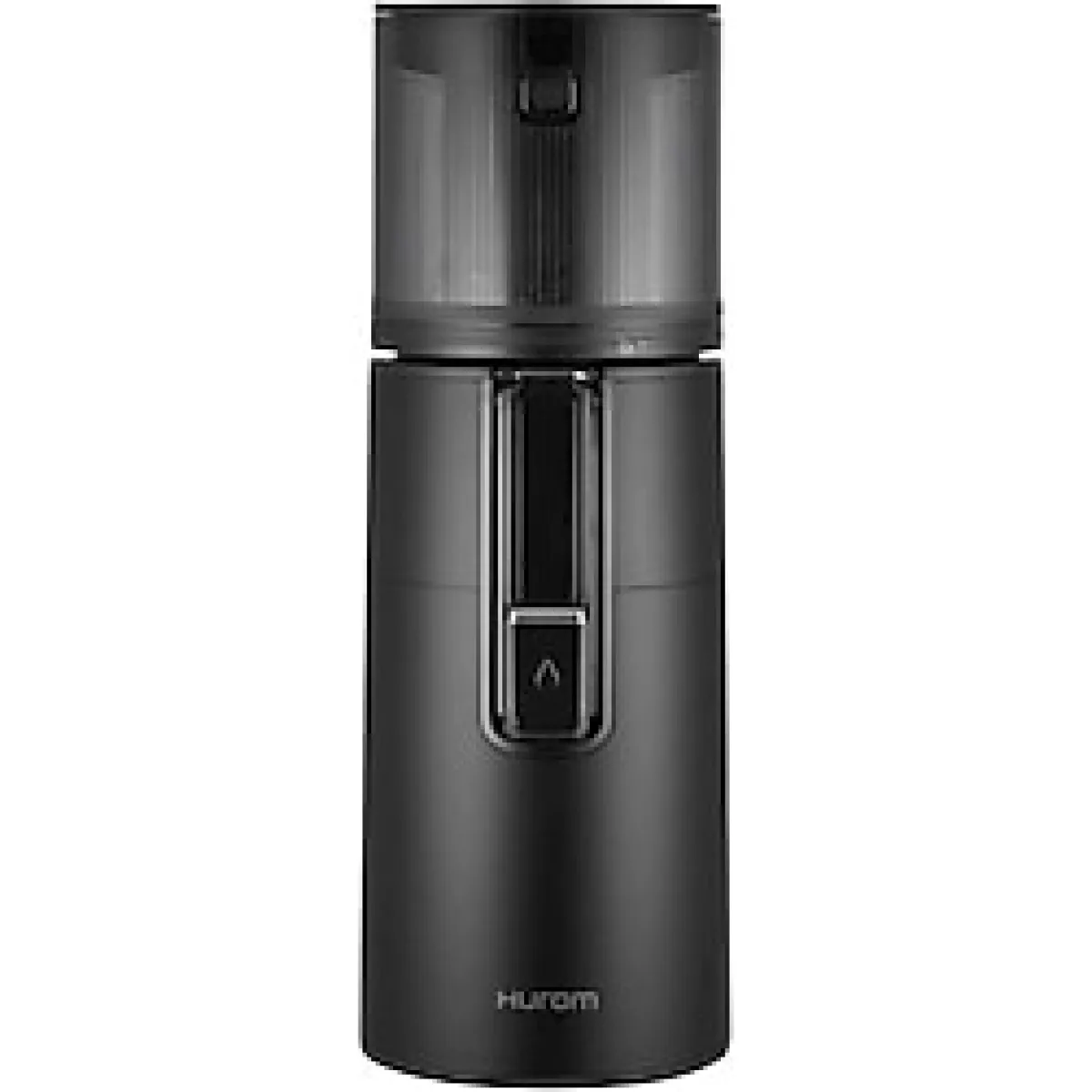 Hurom H400 Katı Meyve Sıkacağı