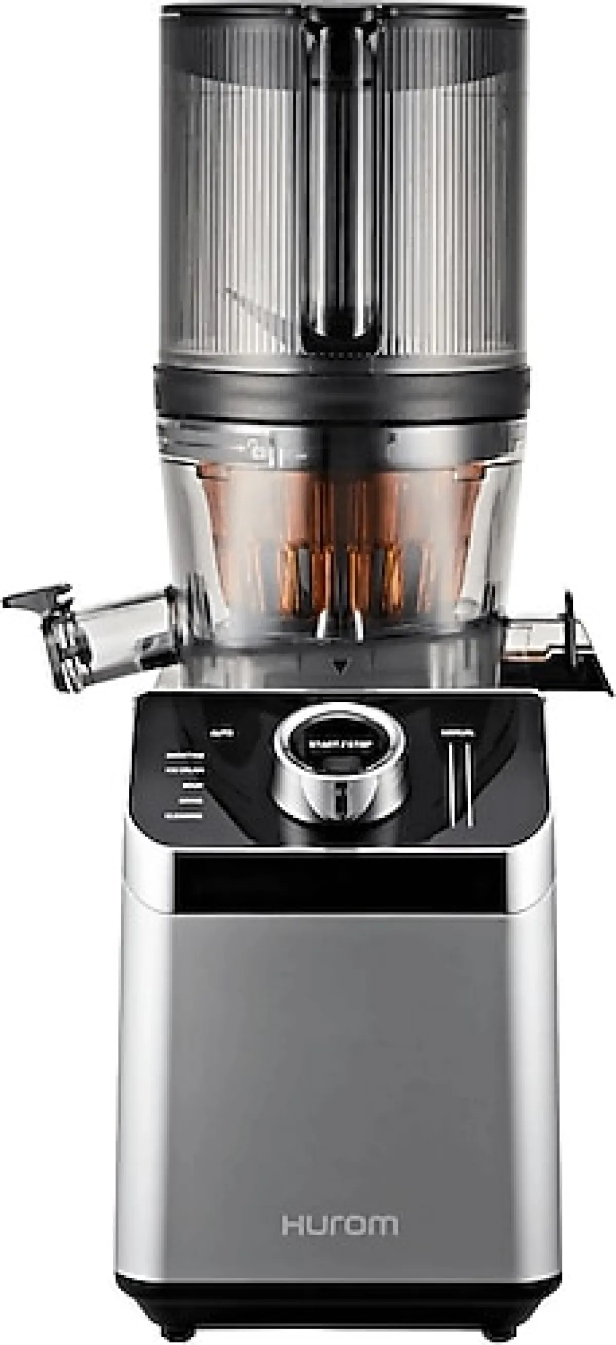 Hurom M100 150 W Blender ve Katı Meyve Sıkacağı