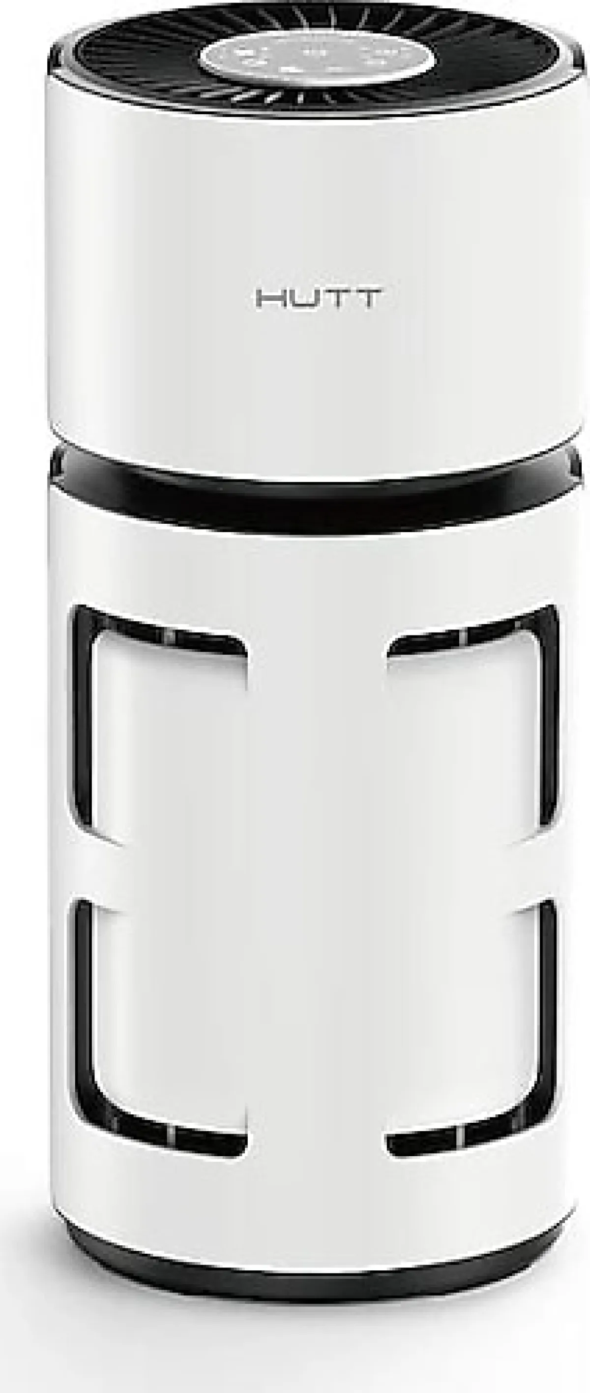 Hutt Smart Pet Pro Hava Temizleyici