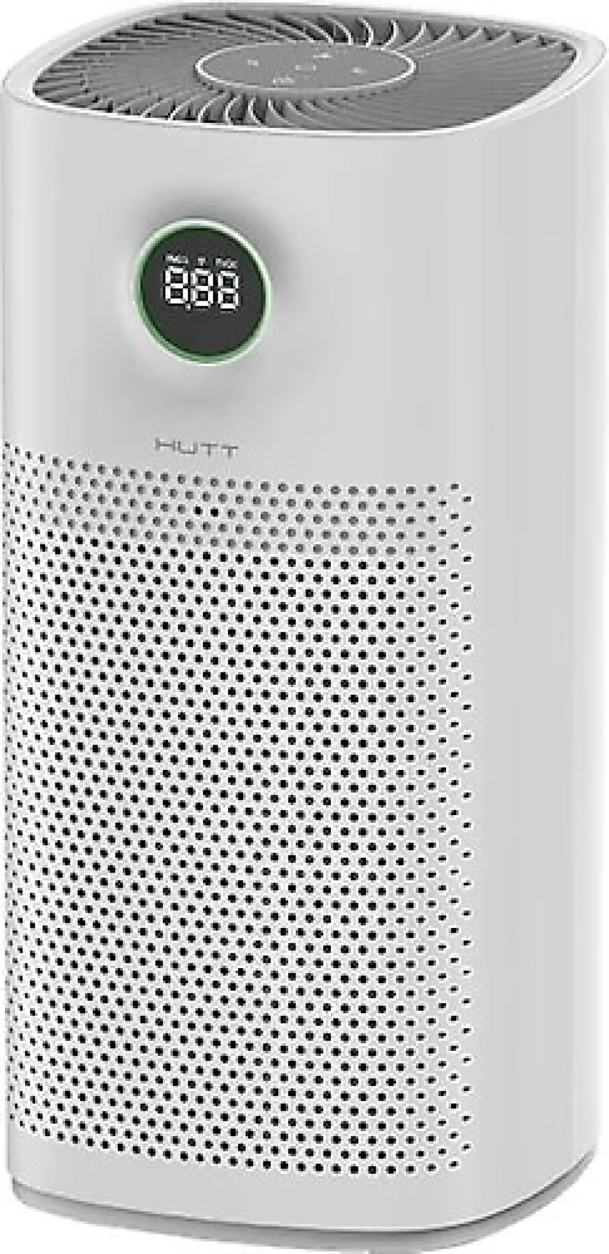 Hutt Smart Pro Hava Temizleyici