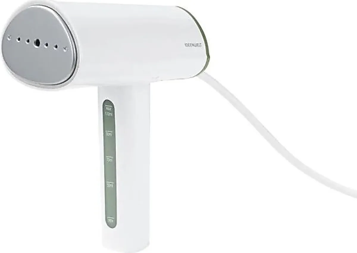 Ideenwelt 1000 W Buharlı Dikey Ütü