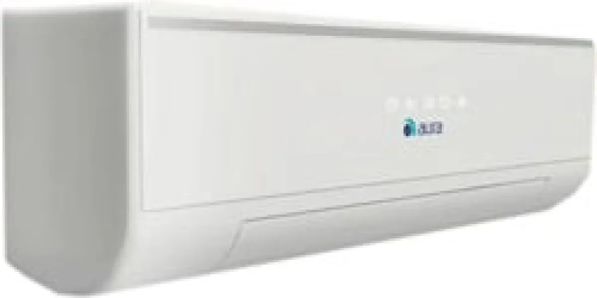 İhlas Aura 18000 BTU Inverter Duvar Tipi Klima