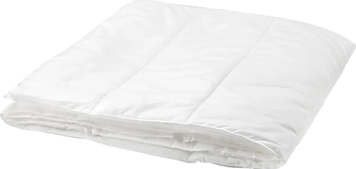 IKEA Silvertopp 220x240 cm Çift Kişilik Yorgan