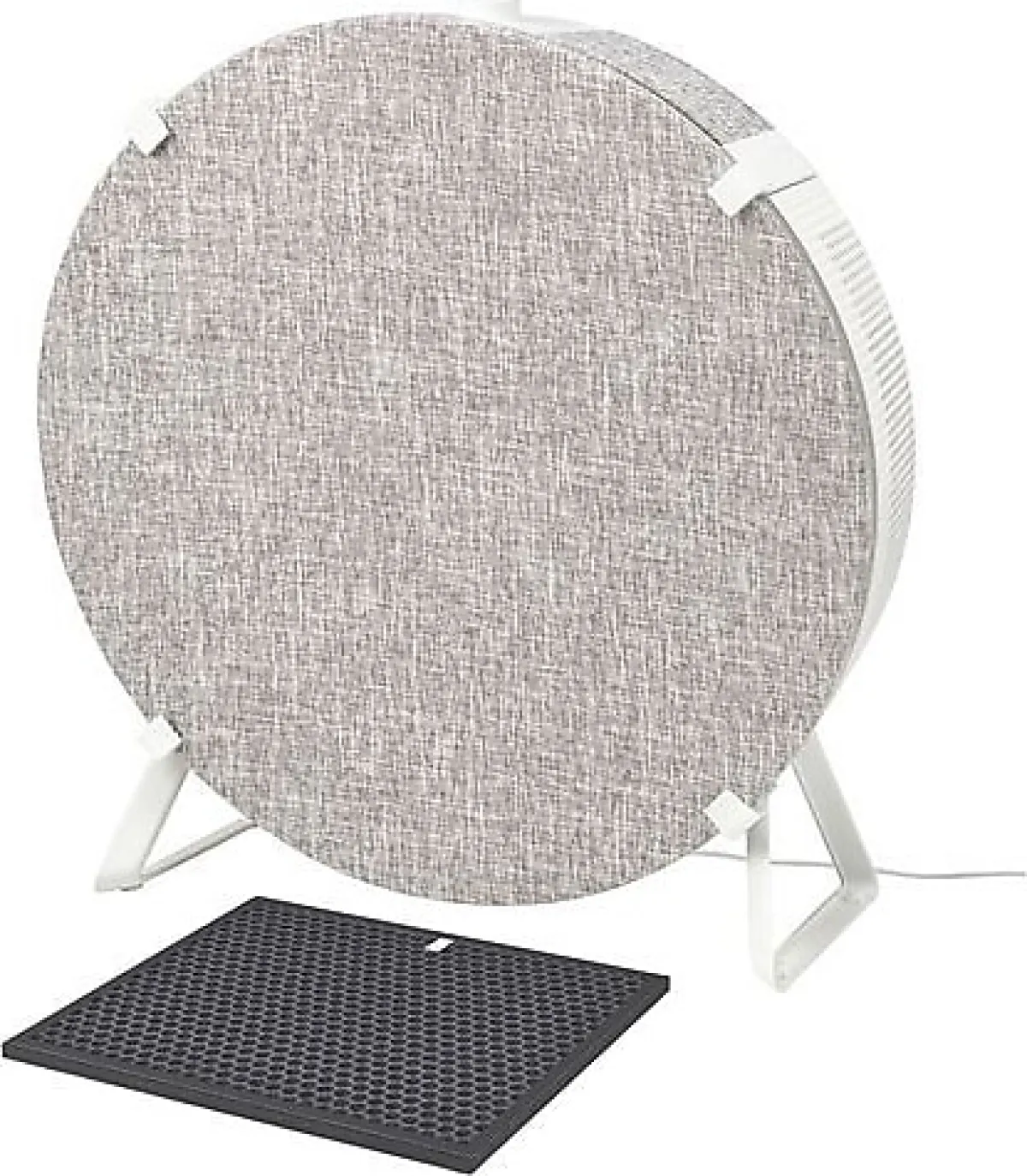 IKEA Starkvind Gaz Filtreli Hava Temizleyici