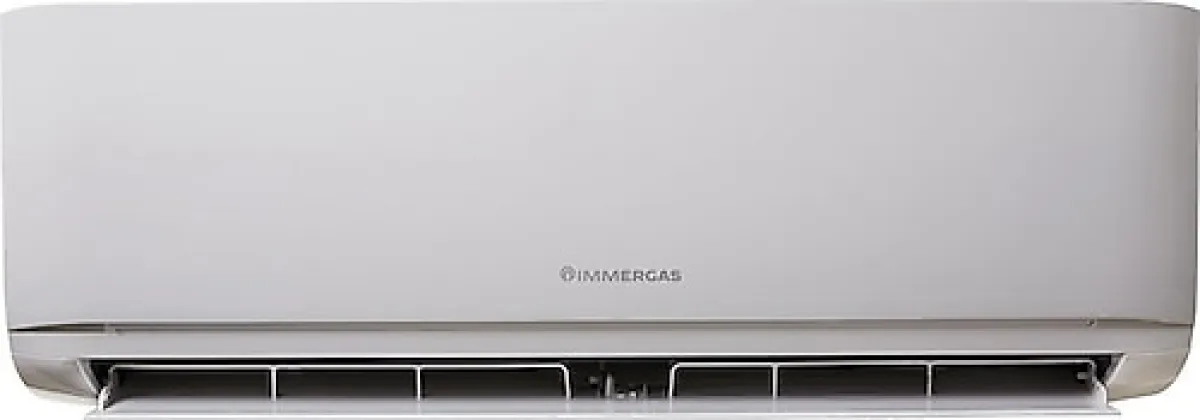 İmmergas Thor 12 A++ 12000 BTU Inverter Duvar Tipi Klima