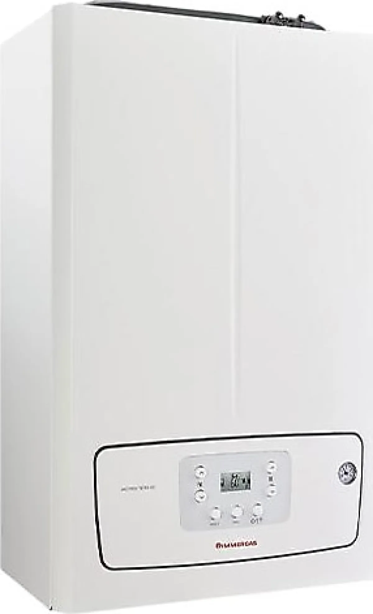 İmmergas Victrix Tera V2 28 kW Yoğuşmalı Kombi