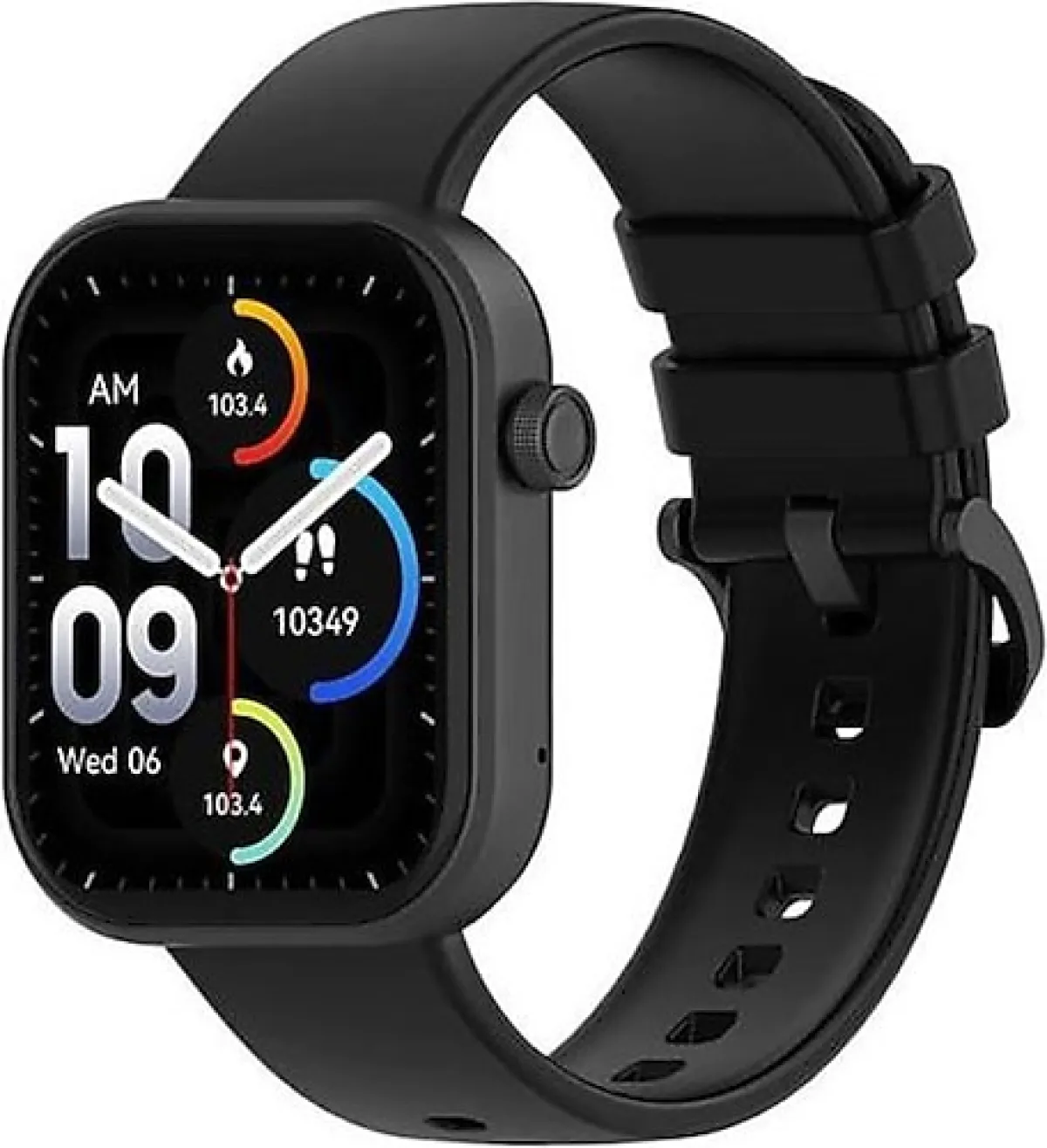 Infinix XWatch 3 Akıllı Saat