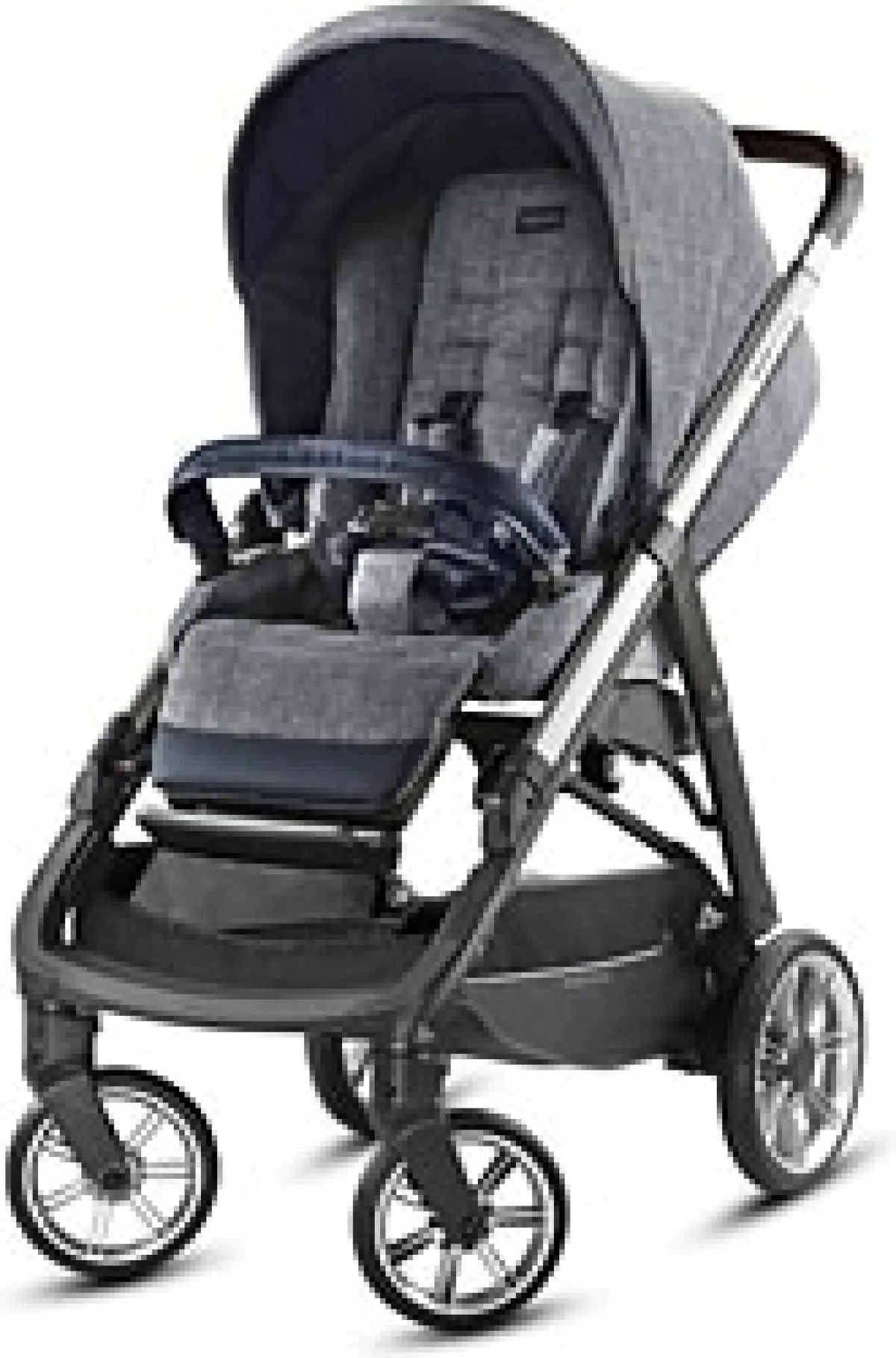 Inglesina Aptica Bebek Arabası