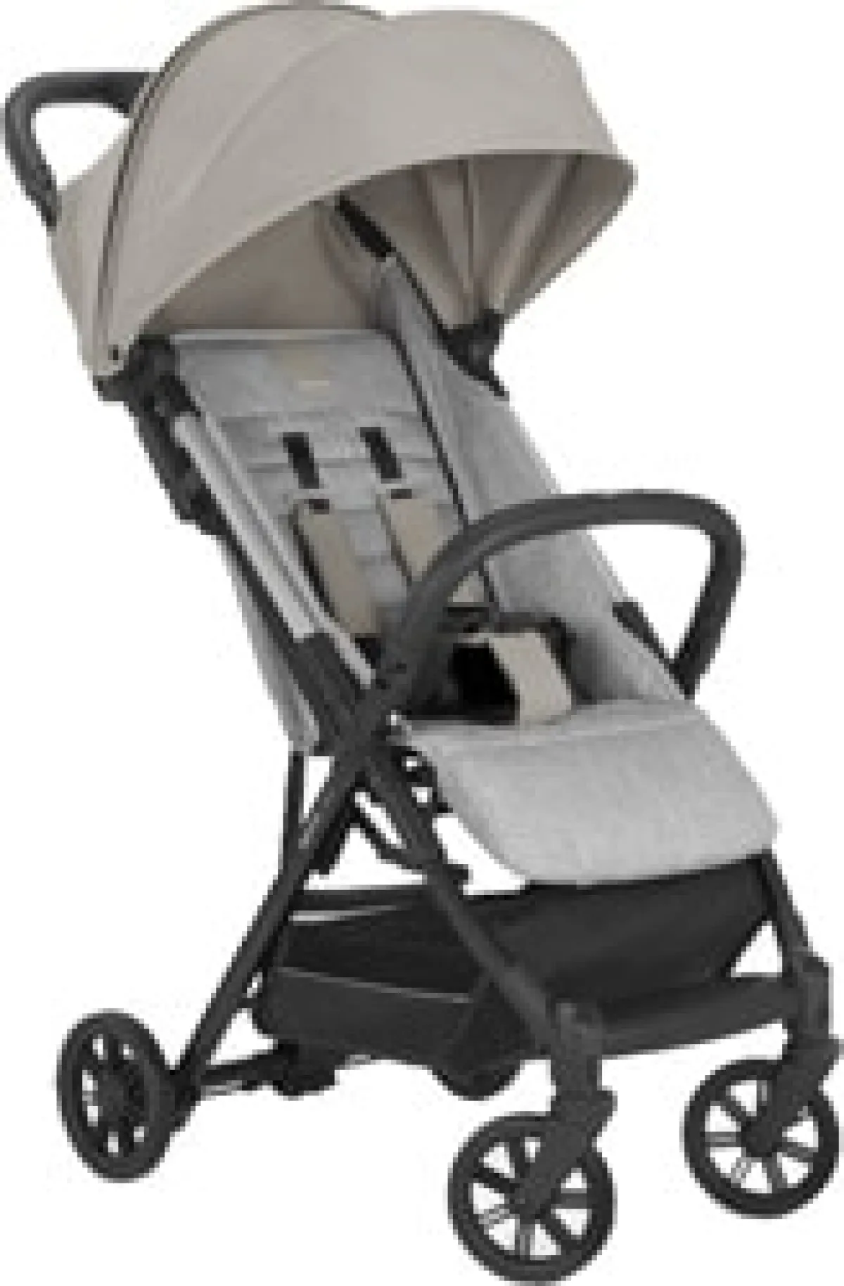 Inglesina Quid 2 Kabin Tipi Bebek Arabası