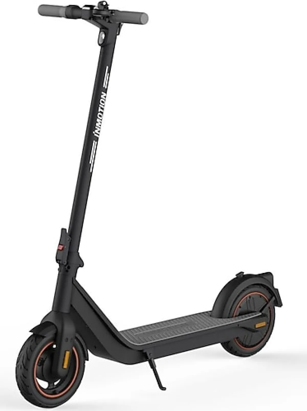 Inmotion Air Pro Elektrikli Scooter