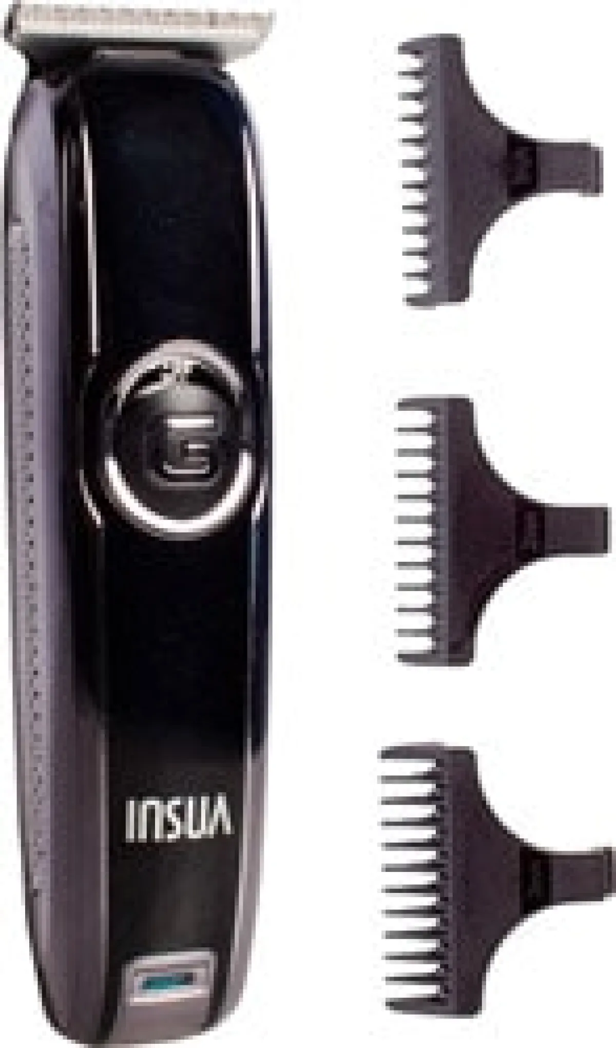 Insua HK-6050 Saç Kesme Makinesi