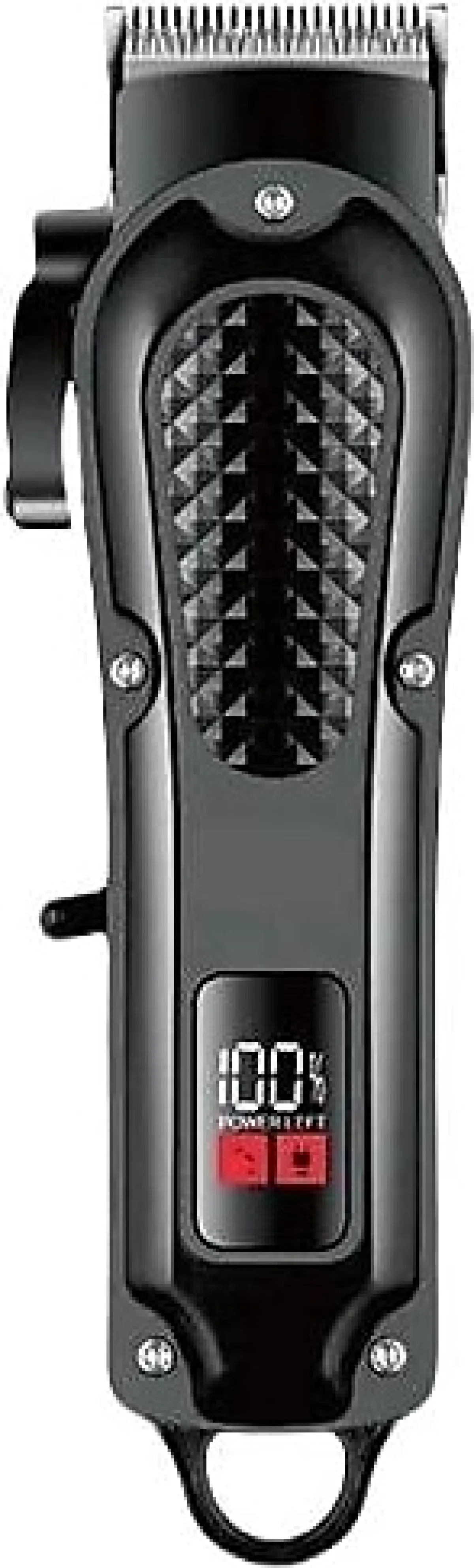 Insua HK-750 Saç Kesme Makinesi