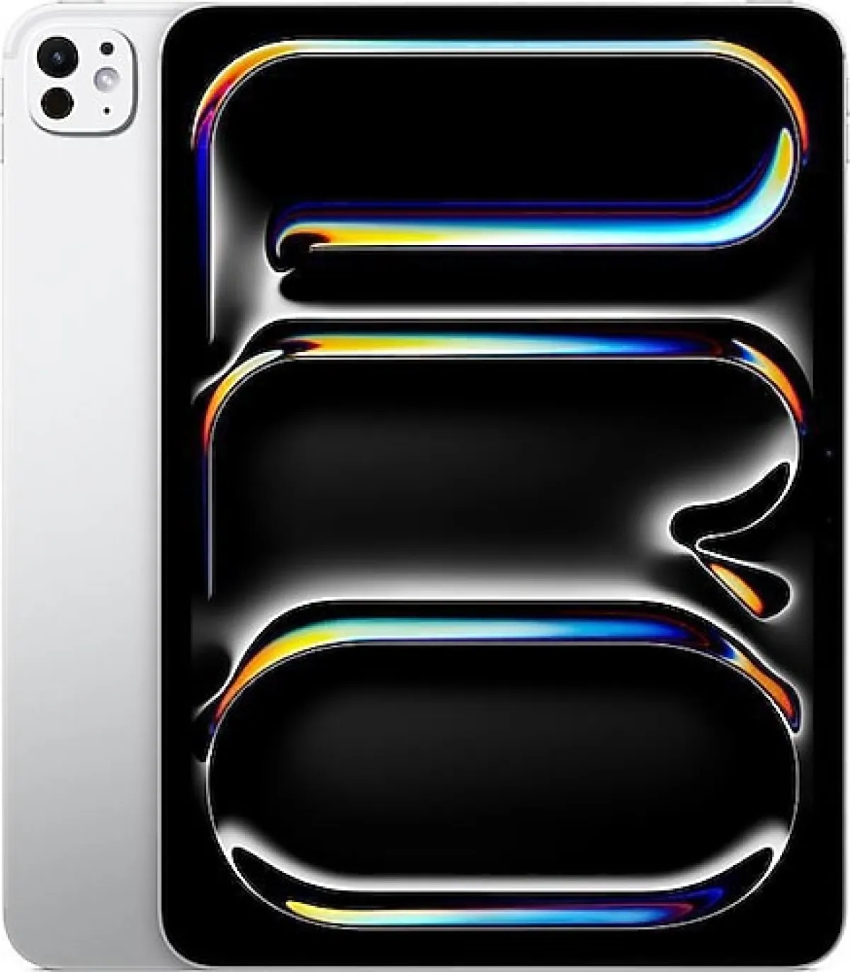 iPad Pro M5 Wi-Fi 512 GB 11" Tablet