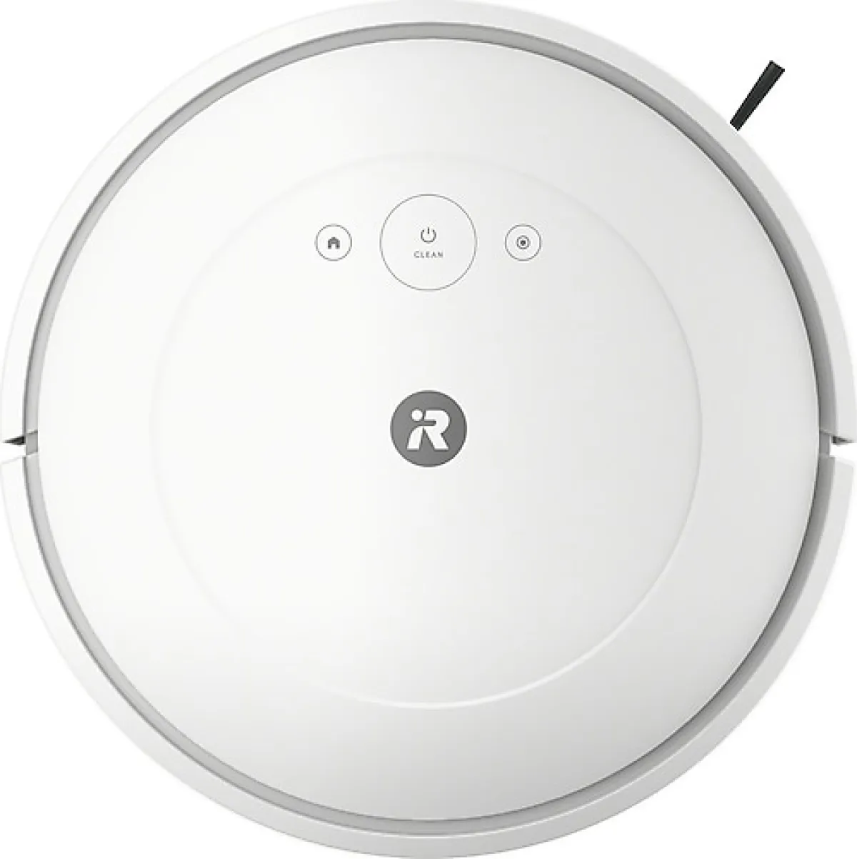 iRobot Roomba Combo Essential Akıllı Robot Süpürge