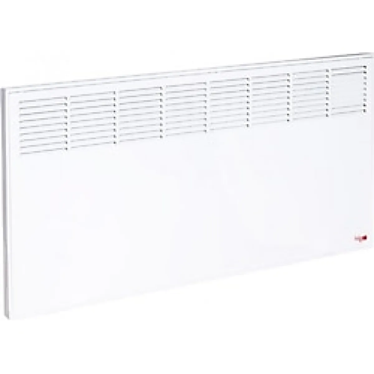 İvigo EPK4590M25B 2500 W Manuel Konvektör Isıtıcı