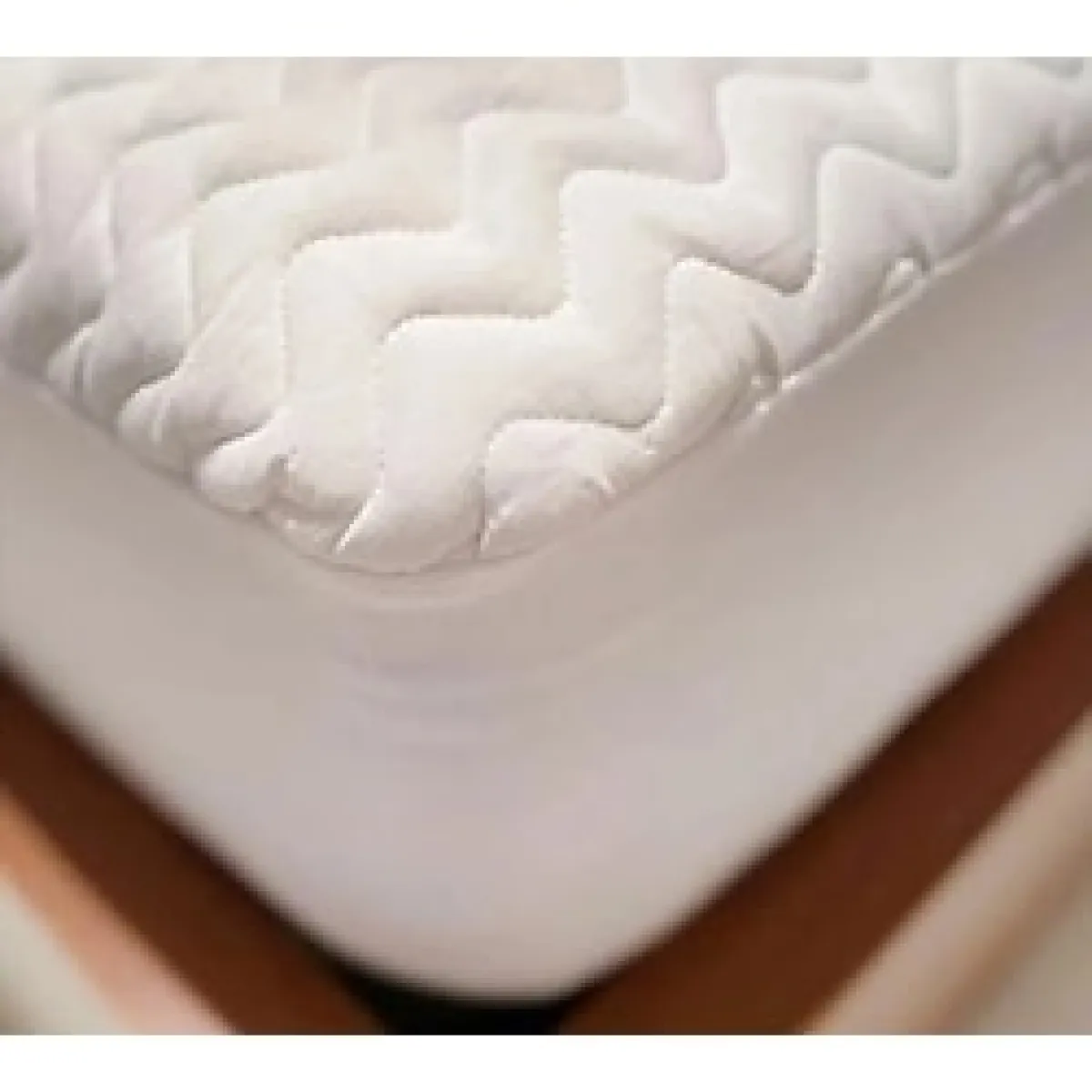 İyi Geceler İstanbul 160x200 Cm Sıvı Geçirmez Alez