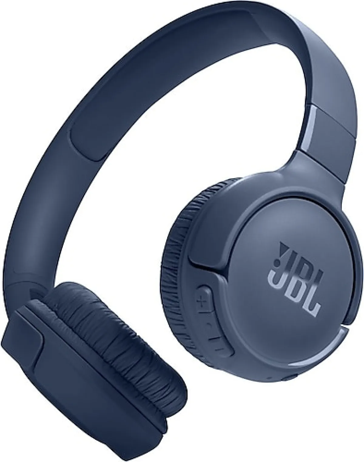 JBL Tune 525BT Mavi Kulak Üstü Bluetooth Kulaklık