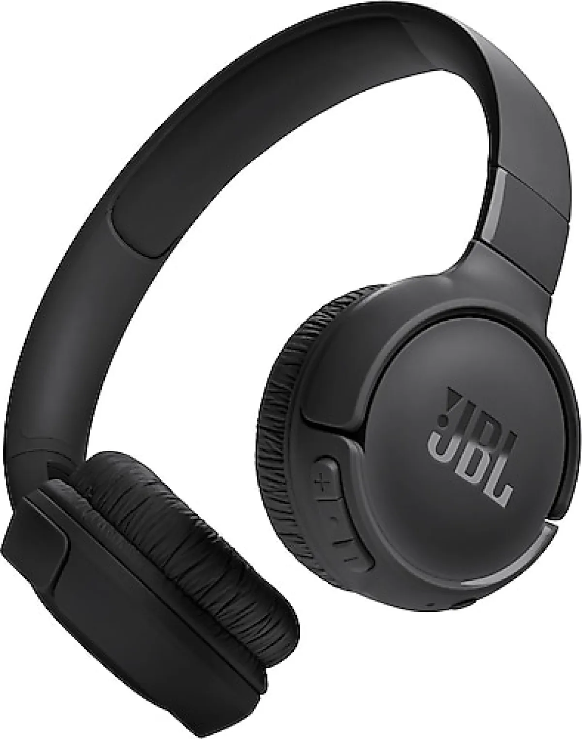 JBL Tune 527BT Kulak Üstü Bluetooth Kulaklık
