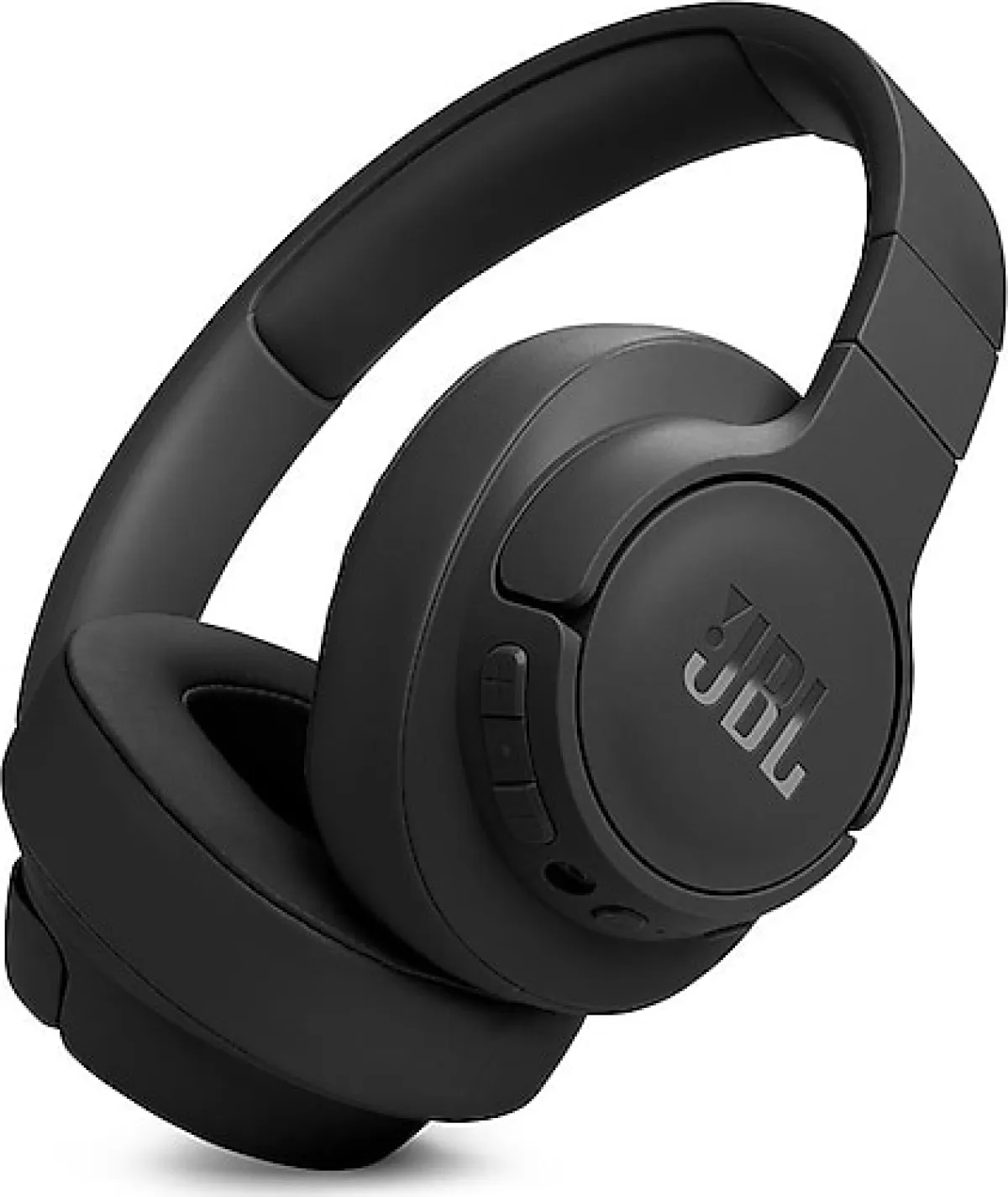 JBL Tune 770BT ANC Kulak Üstü Bluetooth Kulaklık