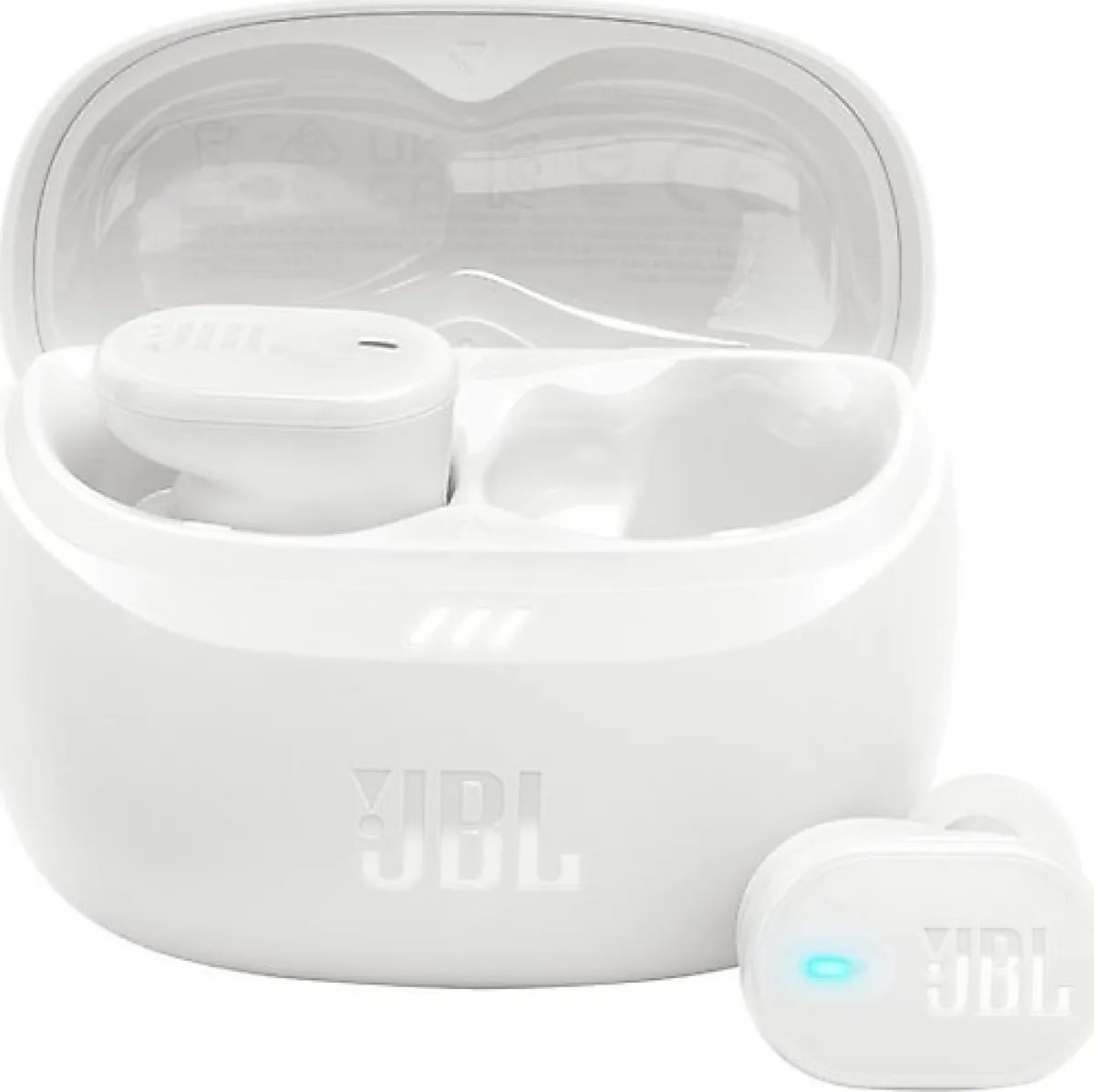 JBL Tune Buds 2 ANC TWS Kulak İçi Bluetooth Kulaklık