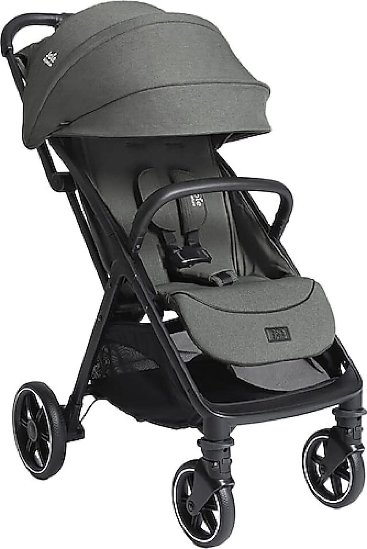 Joie Parcel LX Bebek Arabası